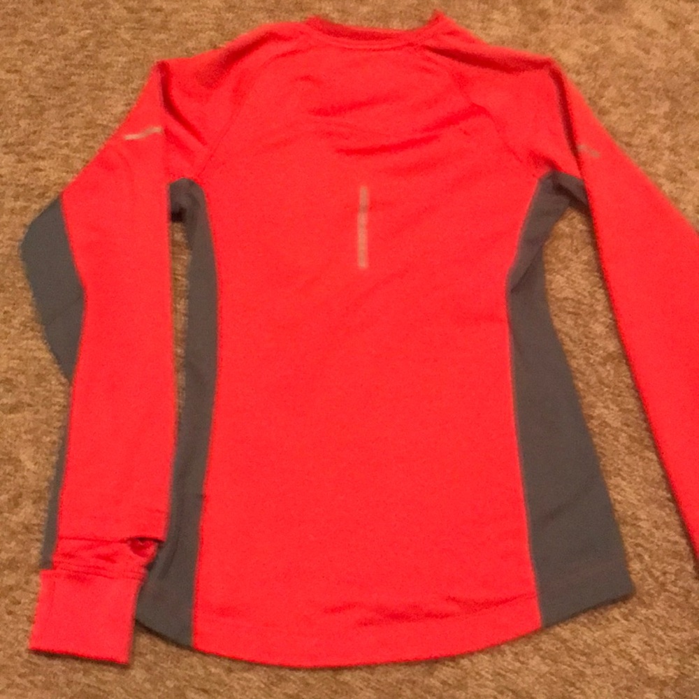Nike jacket - Picture 4 of 8